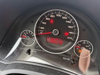 Seat Mii 1.0 44KW Airco Style Sport 5-Drs NAP picture 10