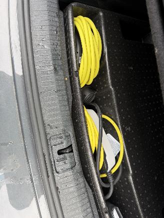 Volkswagen Tiguan 1.4 TSI 110KW eHybrid DSG R-Line Pano Clima Navi 360 Camera  Business picture 24