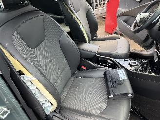 Kia Niro 1.6 GDI 77KW Hybrid Dynamicline NAP picture 8