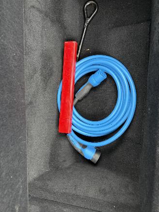 Tesla Model X 100D 307KW Clima Navi Pano AWD NAP picture 18