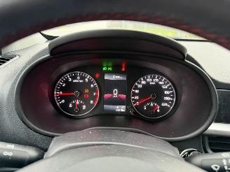 Kia Picanto 1.0 DPI 49KW GT-Line Clima Navi Leer Camera Led Xenon NAP picture 12