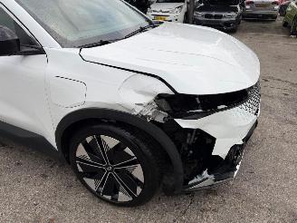 Renault Scenic EV60 60kWh 125KW Clima Navi Comfort Range Techno NAP picture 22