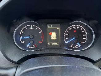 Toyota Yaris 1.5 VVT-I 82KW Navi Clima Aspiration 5-Drs NAP picture 15