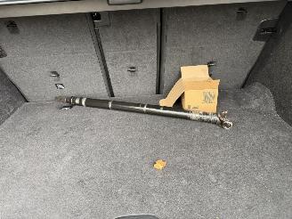 BMW X3 30e 135KW xDrive Autom. Pano Clima Navi NAP picture 22