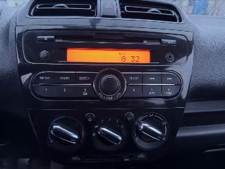 Mitsubishi Space-star 1.0 52KW Airco 5-Drs Cool picture 8