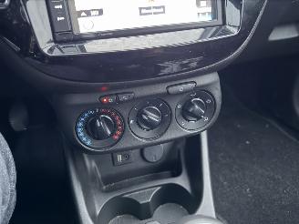 Opel Corsa 1.3 CDTI 70KW Airco Navi Led Innovation 5-Drs picture 11