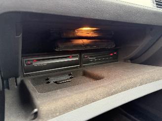 Audi A6 2.0 TFSI 125KW Autom. Clima Navi Business picture 14