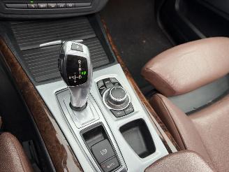 BMW X5 3.0 xDrive35i 225KW Autom. Pano Clima Navi Camera High Executive picture 13