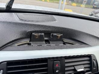 BMW 3-serie 330E Autom. Clima Navi Schuifdak HUD 360Camera High Executive NAP picture 10