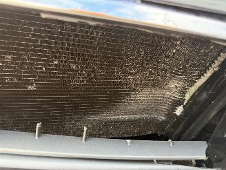 Audi A1 1.2 TFSI 63KW Navi Clima Ambition Pro Line Business NAP picture 18