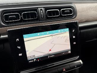 Citroën C3 1.2 61KW Clima Navi Led Camera Shine NAP picture 12