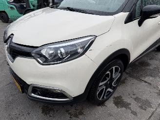 Renault Captur 0.9 TCE 66KW Clima Navi Led Dynamique NAP picture 13