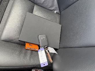 Volvo Xc-60 2.0 T6 186KW Autom. Pano Plug-in Hybrid AWD Plus Bright NAP picture 11