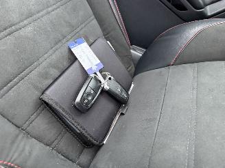 Ford EcoSport 1.0 Ecoboost 92KW ST-Line Clima Navi Led Xenon Camera NAP picture 15