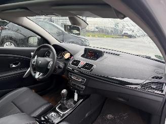 Renault Mégane Coupe 1.4 TCE 96KW Bose Pano Clima Navi NAP picture 6