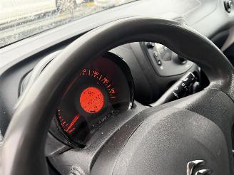 Citroën C1 1.0 e-VTi 51KW Led Airco Feel picture 8