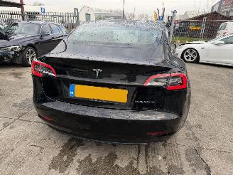 Tesla Model 3 75 kWh Long Range 258KW AWD Pano Clima Navi NAP picture 3