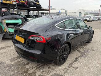 Tesla Model 3 75 kWh Long Range 258KW AWD Pano Clima Navi NAP picture 2