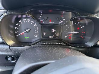 Citroën C3 1.2 81KW Navi Clima Led C-Series picture 15