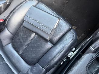 Porsche Cayenne 3.0 S 245KW E-Hybrid Autom. Pano Clima Navi Led NAP picture 9