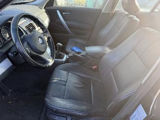 BMW X3 2.0i 110KW Navi Clima Executive Anniversary picture 10