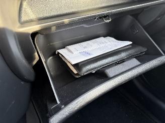 Kia Picanto 1.0 46KW Seven Airco 5-Drs NAP picture 13