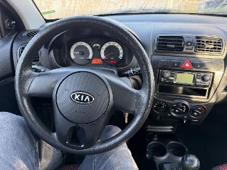Kia Picanto 1.0 46KW Seven Airco 5-Drs NAP picture 8