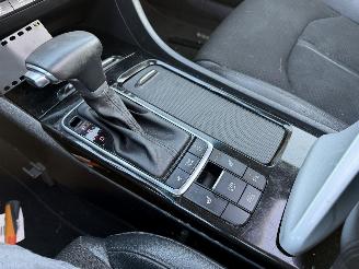 Kia Optima 1.7 CRDI 104KW Autom. Pano Clima Navi Led Xenon Camera Dynamicline NAP picture 12