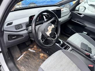 Volkswagen ID.3 58 kWh 107KW Pro Clima Navi picture 7