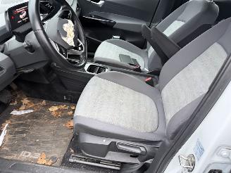 Volkswagen ID.3 58 kWh 107KW Pro Clima Navi picture 8