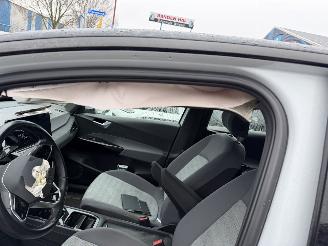 Volkswagen ID.3 58 kWh 107KW Pro Clima Navi picture 9