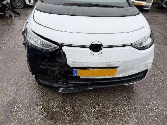 Volkswagen ID.3 58 kWh 107KW Pro Clima Navi picture 14