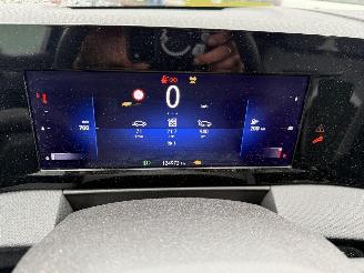 Opel Astra 1.2 81KW Business Edition Clima Navi Led NAP picture 12