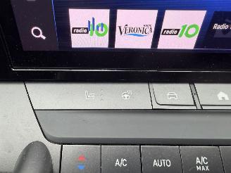 Opel Astra 1.2 81KW Business Edition Clima Navi Led NAP picture 15