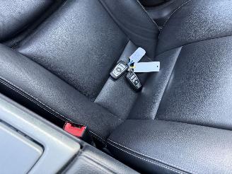 BMW 5-serie 530D 190KW Autom. Clima Navi Leer Luxury Edition Led NAP picture 13