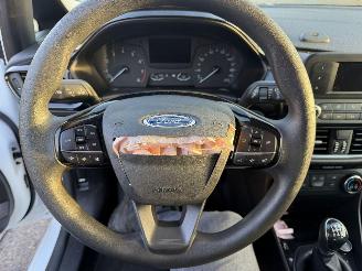 Ford Fiesta 1.1 63KW Airco 5-Deurs NAP picture 10