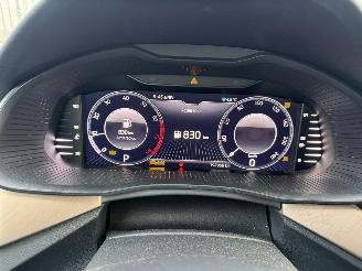 Skoda Kamiq 1.0 TSI 81KW DSG Clima Navi Led Business Edition NAP picture 8