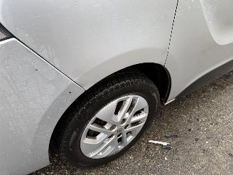 Renault Trafic 2.0 DCI 125KW Autom. clima Navi T29 Luxe Led Camera NAP picture 15