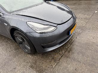 Tesla Model 3 75 kWh 258KW Long Range AWD Clima Navi Pano NAP picture 14