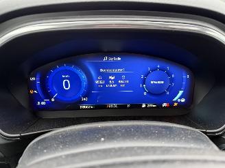 Ford Focus 1.0 Ecoboost  Autom. Pano 114KW Hybrid Clima Navi Camera ST-Line X Business NAP picture 13