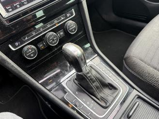 Volkswagen Golf 1.4 TSI 103KW DSG Pano ACT Highline picture 7