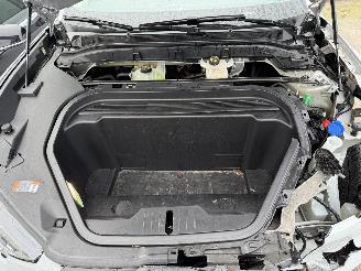 Ford Mustang Mach-e 75 kWh RWD 198KW Clima Navi Led Camera picture 20