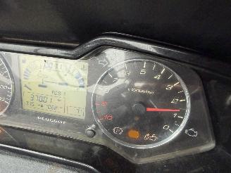 Peugeot Metropolis 400 RS 26KW Automaat picture 8