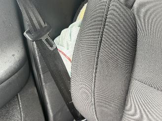 Volvo XC40 69 kWh 175KW Single Motor Core Clima Navi Led picture 11