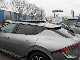 Kia EV6 77.4 kWh 168KW GT-Line Pano Clima Navi 360Camera NAP picture 27