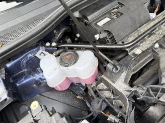 Audi Q4 77 kWh 40 Launch Edition 150KW Advanced Plus Pano Clima Navi Camera NAP picture 15