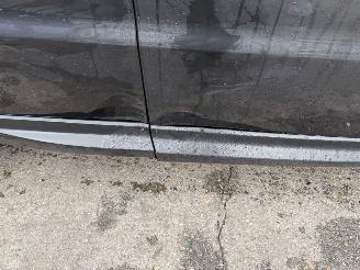 Land Rover Range Rover sport 3.0 TDV6 190KW Clima Navi Pano HSE Dynamic picture 22