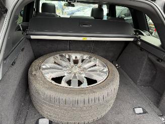 Land Rover Range Rover sport 3.0 TDV6 190KW Clima Navi Pano HSE Dynamic picture 23