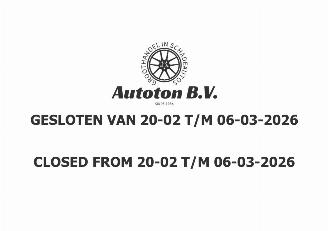 Vaurioauto  passenger cars Audi A1 LET OP DEZE WEEK OOK GESLOTEN 2026/2