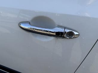 Kia Picanto 1.0 T-GDI 101PK X-Line Clima Navi Camera Leer Led Xenon NAP picture 15